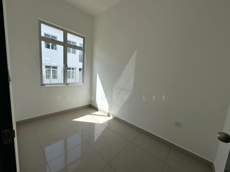 2-storey Terraced House for Sale in Taman Dato Onn (Johor Bahru) - Desmond Lee - Interior - PropertyGuru.com.my
