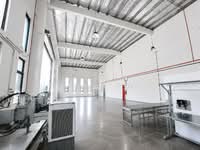 For Rent - Ideos Corporate Park, Kawasan Perindustrian Sungai Puloh