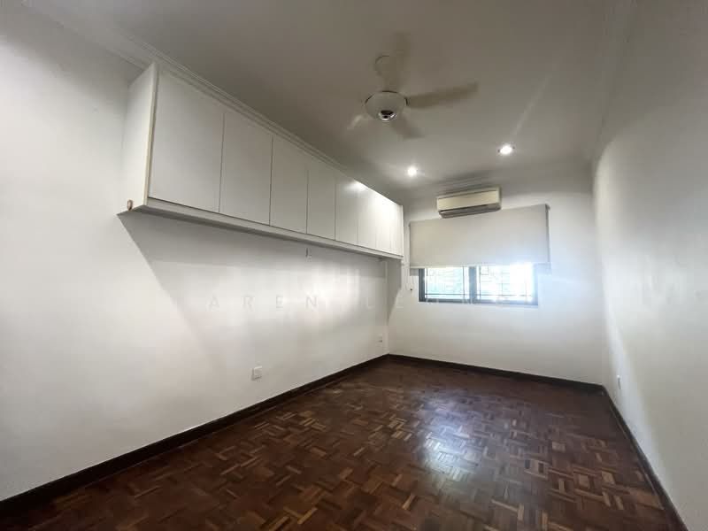 Kiara Park untuk Untuk Disewa - RM 3,800 /bulan, Mac 2026 - PropertyGuru.com.my