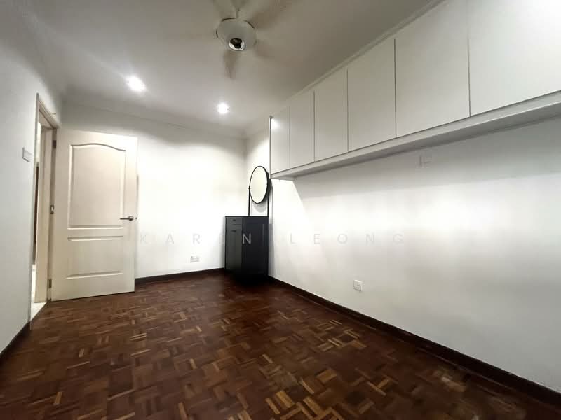 Kiara Park untuk Untuk Disewa - RM 3,800 /bulan, Mac 2026 - PropertyGuru.com.my