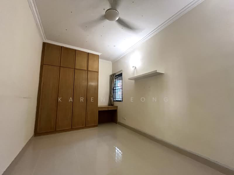 Kiara Park untuk Untuk Disewa - RM 3,800 /bulan, Mac 2026 - PropertyGuru.com.my