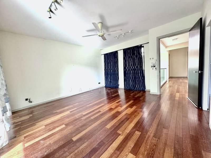 2-storey Terraced House for Sale in East Ledang (Iskandar Puteri (Nusajaya)) - Janice . - PropertyGuru.com.my