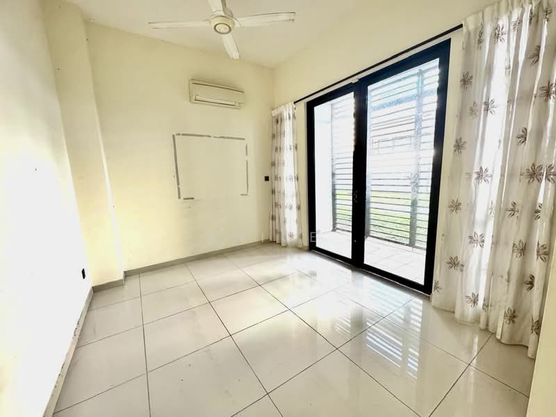 2-storey Terraced House for Sale in East Ledang (Iskandar Puteri (Nusajaya)) - Janice . - PropertyGuru.com.my