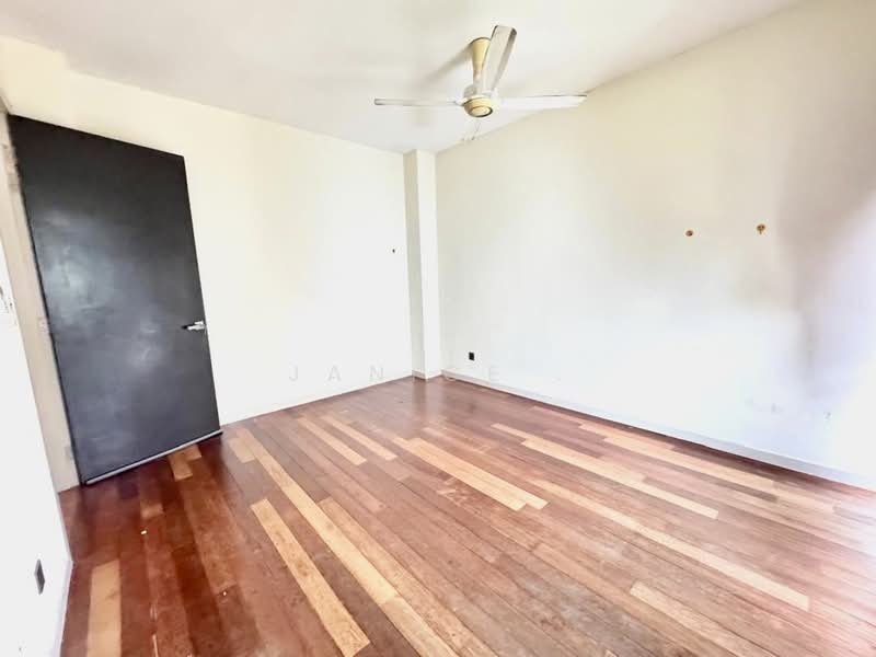 2-storey Terraced House for Sale in East Ledang (Iskandar Puteri (Nusajaya)) - Janice . - PropertyGuru.com.my