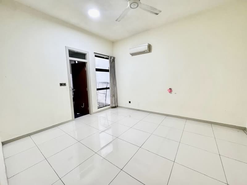 2-storey Terraced House for Sale in East Ledang (Iskandar Puteri (Nusajaya)) - Janice . - PropertyGuru.com.my