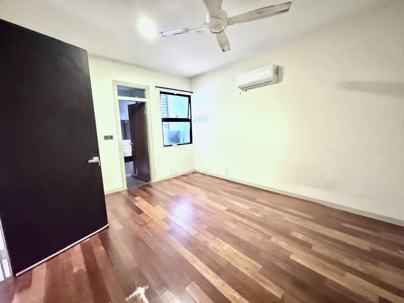 2-storey Terraced House for Sale in East Ledang (Iskandar Puteri (Nusajaya)) - Janice . - PropertyGuru.com.my