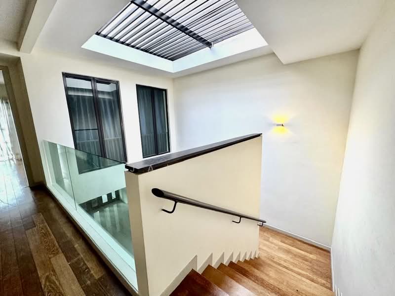 2-storey Terraced House for Sale in East Ledang (Iskandar Puteri (Nusajaya)) - Janice . - PropertyGuru.com.my