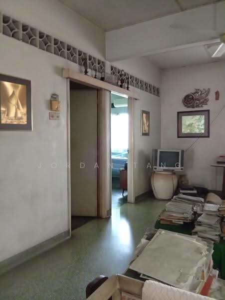 2-storey Terraced House for Sale in Petaling Jaya (Selangor) - Jordan Tang - Interior - PropertyGuru.com.my