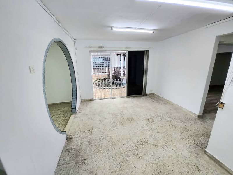 Taman Pelangi untuk Untuk Dijual - RM 1,850,000, Mac 2026 - Interior - PropertyGuru.com.my