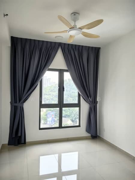 D'Quince Residences untuk Untuk Disewa - RM 1,599 /bulan, Mac 2026 - Interior - PropertyGuru.com.my