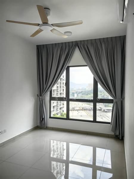 D'Quince Residences untuk Untuk Disewa - RM 1,599 /bulan, Mac 2026 - Interior - PropertyGuru.com.my