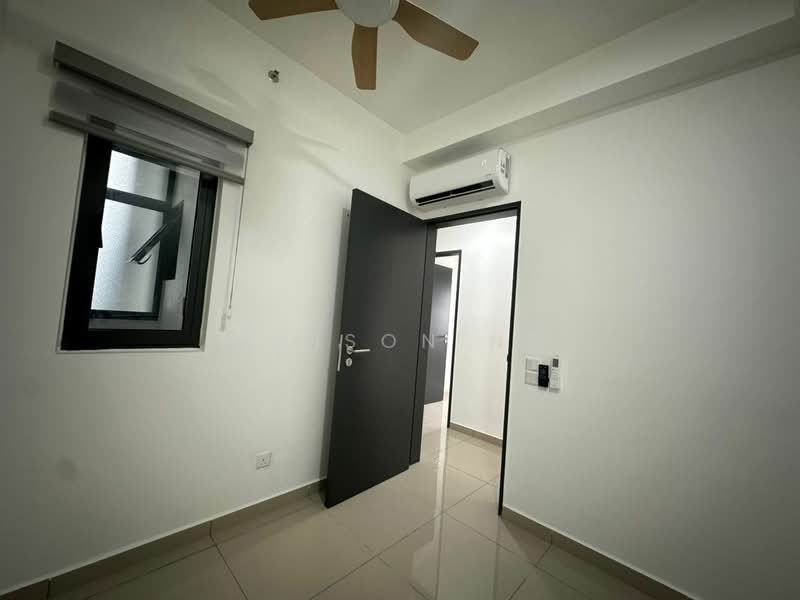 D'Quince Residences untuk Untuk Disewa - RM 1,599 /bulan, Mac 2026 - Interior - PropertyGuru.com.my