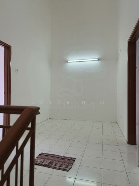 Taman Putra Prima Phase 3E untuk Untuk Dijual - RM 599,000, Apr 2026 - Interior - PropertyGuru.com.my
