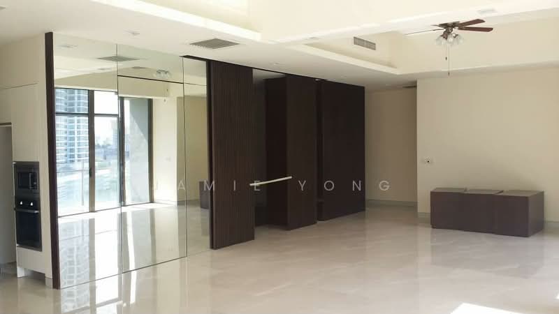 Suria Stonor untuk Untuk Dijual - RM 3,300,000, Apr 2026 - Living Room - PropertyGuru.com.my