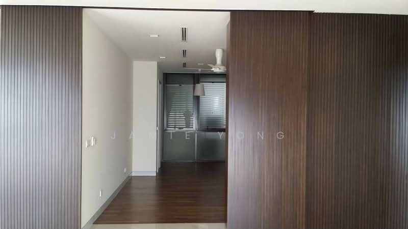 Suria Stonor untuk Untuk Dijual - RM 3,300,000, Apr 2026 - Interior - PropertyGuru.com.my