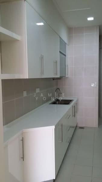 Suria Stonor untuk Untuk Dijual - RM 3,300,000, Apr 2026 - Kitchen - PropertyGuru.com.my