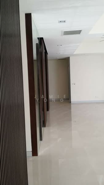 Suria Stonor untuk Untuk Dijual - RM 3,300,000, Apr 2026 - Interior - PropertyGuru.com.my