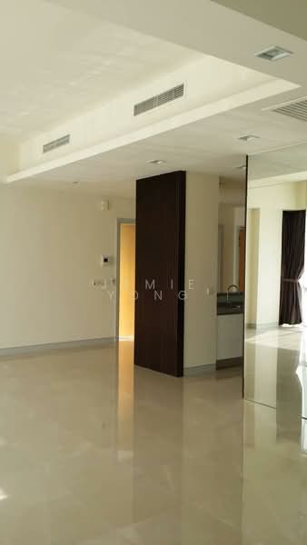 Suria Stonor untuk Untuk Dijual - RM 3,300,000, Apr 2026 - Interior - PropertyGuru.com.my