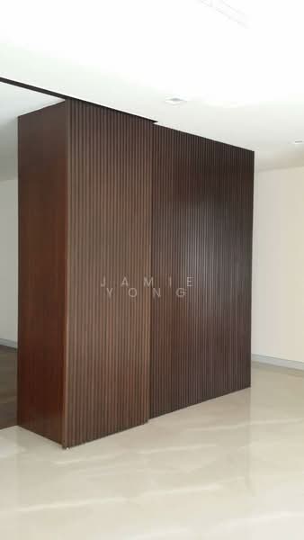 Suria Stonor untuk Untuk Dijual - RM 3,300,000, Apr 2026 - Interior - PropertyGuru.com.my