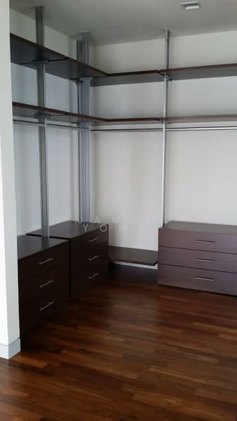 Suria Stonor untuk Untuk Dijual - RM 3,300,000, Apr 2026 - Interior - PropertyGuru.com.my