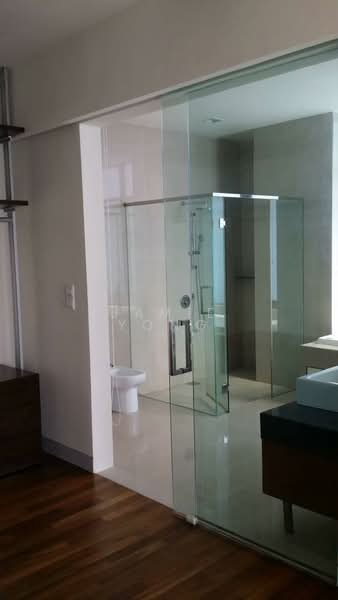 Suria Stonor untuk Untuk Dijual - RM 3,300,000, Apr 2026 - Bathroom - PropertyGuru.com.my