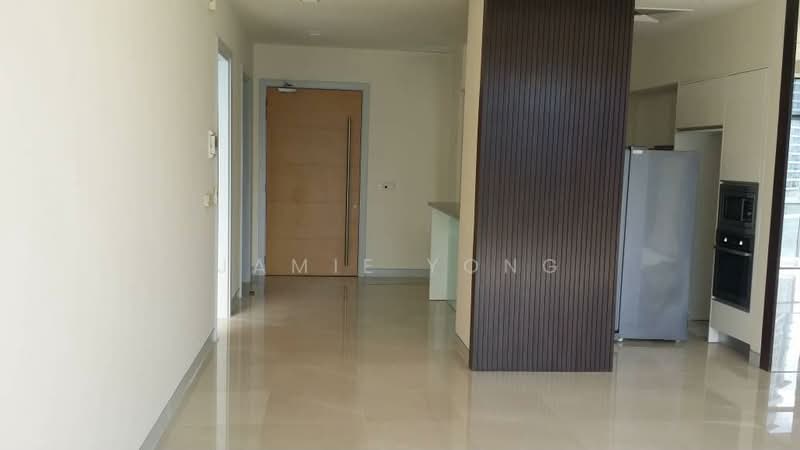 Suria Stonor untuk Untuk Dijual - RM 3,300,000, Apr 2026 - PropertyGuru.com.my