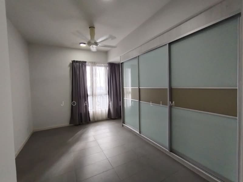Condominium for Rent at Seri Riana Residence - Joachim Lim - Interior - PropertyGuru.com.my