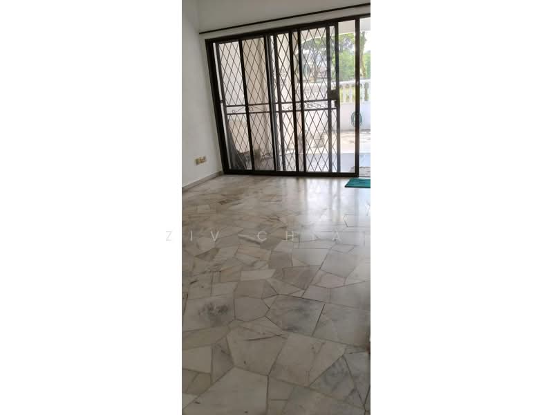 Perma Perma Permas untuk Untuk Disewa - RM 1,700 /bulan, Mac 2026 - Interior - PropertyGuru.com.my