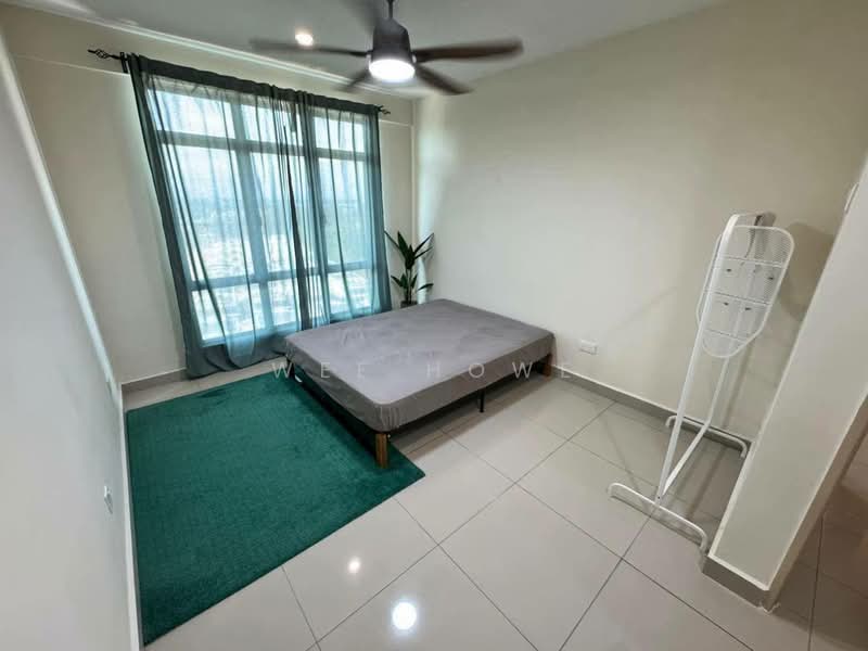 Bungalow for Sale in Kempas Banjaran (Tampoi) - Wee Howe - PropertyGuru.com.my