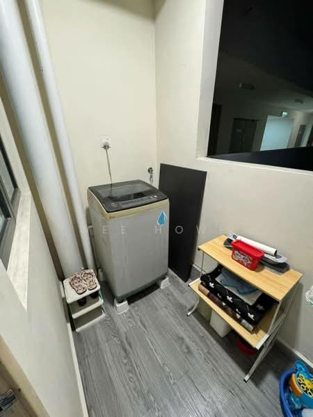 Bungalow for Sale in Kempas Banjaran (Tampoi) - Wee Howe - PropertyGuru.com.my