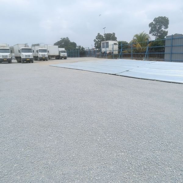 Vacant Commercial Industrial FLAT LAND Hot Great Condition untuk Untuk Disewa - RM 16,000 /bulan, Mac 2026 - Exterior - PropertyGuru.com.my