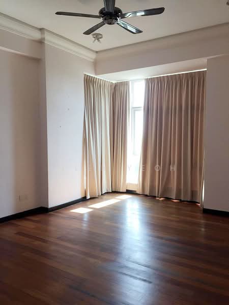 Fettes Residence untuk Untuk Dijual - RM 1,450,000, Mac 2026 - Interior - PropertyGuru.com.my