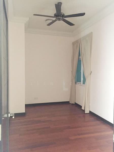 Fettes Residence untuk Untuk Dijual - RM 1,450,000, Mac 2026 - Interior - PropertyGuru.com.my
