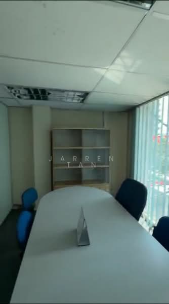 Shop for Rent in Bandar Puteri Puchong (Puchong) - Jarren Tan - Interior - PropertyGuru.com.my