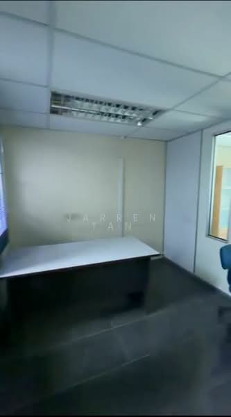 Shop for Rent in Bandar Puteri Puchong (Puchong) - Jarren Tan - Interior - PropertyGuru.com.my
