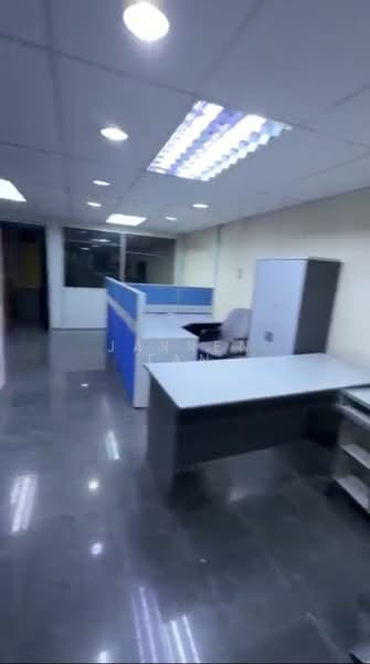 Shop for Rent in Bandar Puteri Puchong (Puchong) - Jarren Tan - Interior - PropertyGuru.com.my