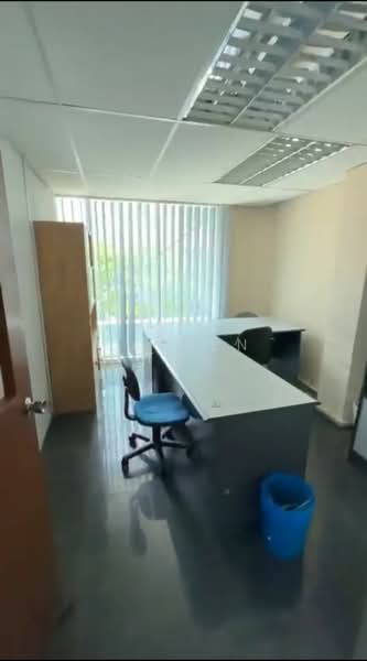 Shop for Rent in Bandar Puteri Puchong (Puchong) - Jarren Tan - Study - PropertyGuru.com.my