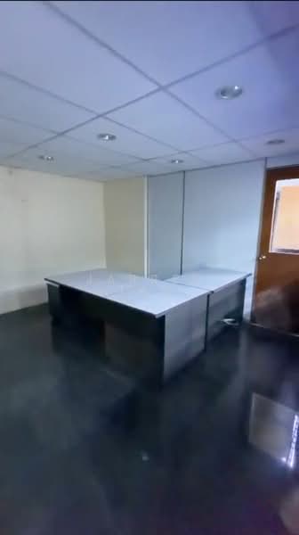 Shop for Rent in Bandar Puteri Puchong (Puchong) - Jarren Tan - Interior - PropertyGuru.com.my