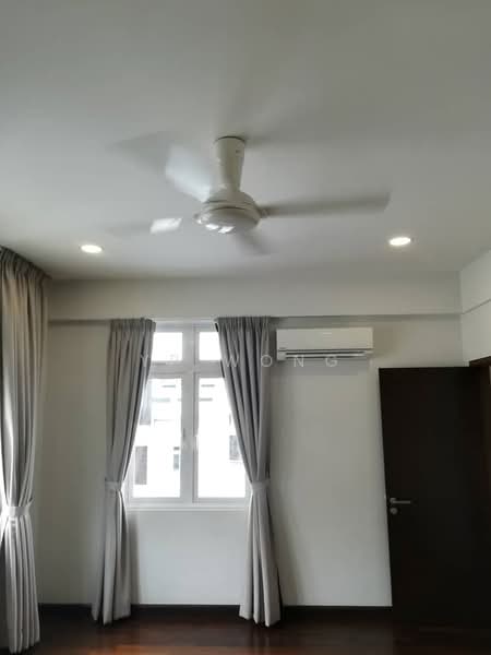 Bungalow for Sale in Ampang Jaya (Ampang) - YP Wong - Interior - PropertyGuru.com.my