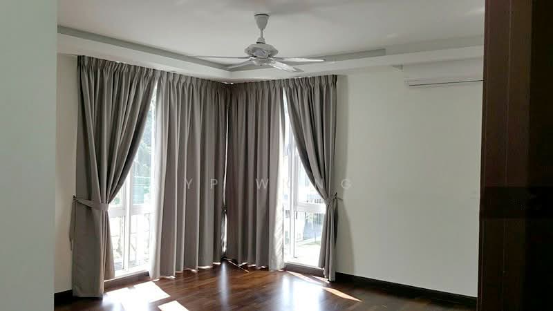 Bungalow for Sale in Ampang Jaya (Ampang) - YP Wong - Interior - PropertyGuru.com.my
