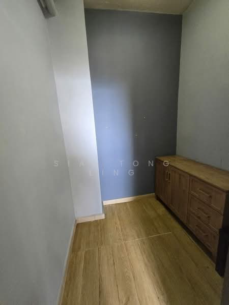 The Garden Residences untuk Untuk Dijual - RM 515,000, Mac 2026 - Interior - PropertyGuru.com.my