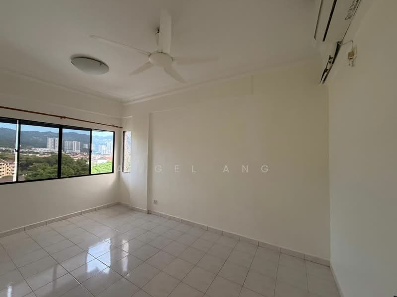 AraMas untuk Untuk Dijual - RM 400,000, Mac 2026 - Interior - PropertyGuru.com.my