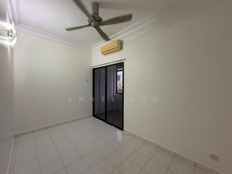 AraMas untuk Untuk Dijual - RM 400,000, Mac 2026 - Interior - PropertyGuru.com.my