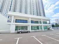 For Rent - gelugor