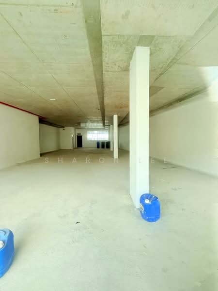 Shop for Rent in Gelugor (Penang) - Sharon Lee - Interior - PropertyGuru.com.my