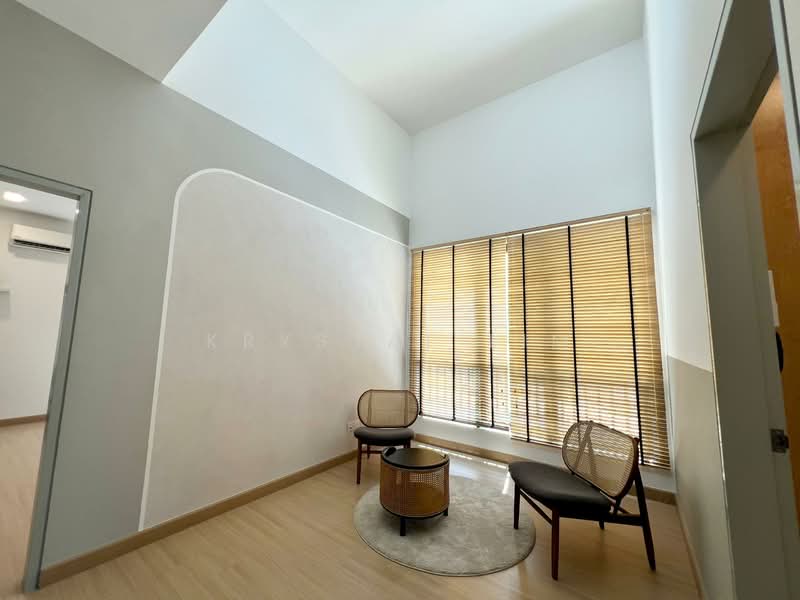 Taman Platinum (residensi Agate) untuk Untuk Dijual - RM 606,000, Mac 2026 - Interior - PropertyGuru.com.my