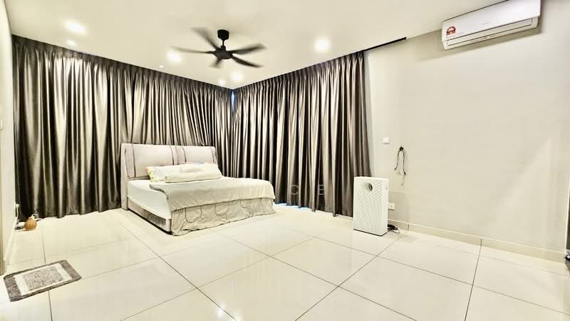 Mutiara Bestari untuk Untuk Dijual - RM 1,630,000, Mac 2026 - Bedroom - PropertyGuru.com.my