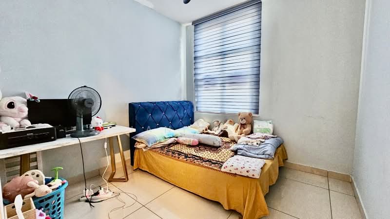 Mutiara Bestari untuk Untuk Dijual - RM 1,630,000, Mac 2026 - PropertyGuru.com.my