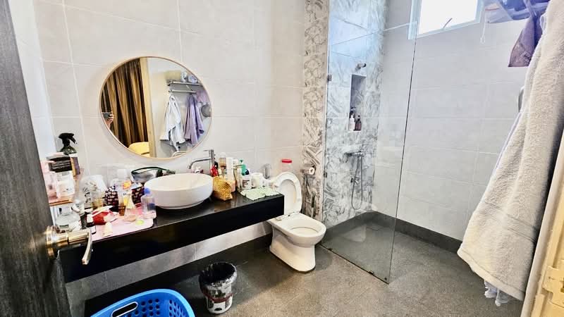 Mutiara Bestari untuk Untuk Dijual - RM 1,630,000, Mac 2026 - PropertyGuru.com.my