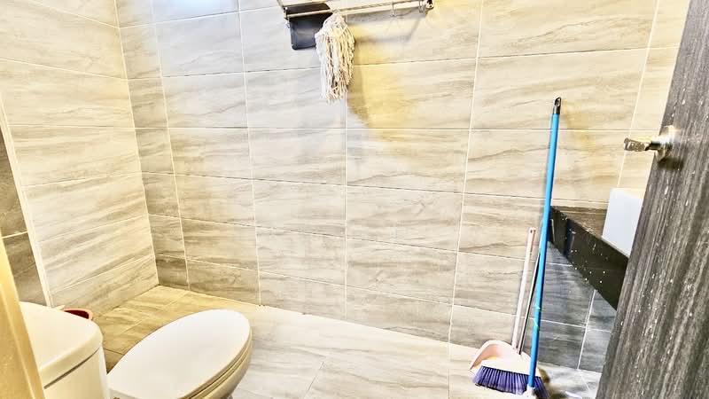 Mutiara Bestari untuk Untuk Dijual - RM 1,630,000, Mac 2026 - PropertyGuru.com.my